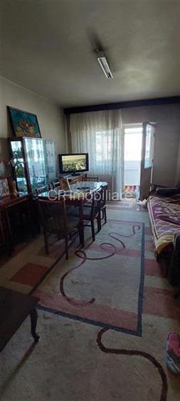 Apartament 3 camere Aviatiei - 2