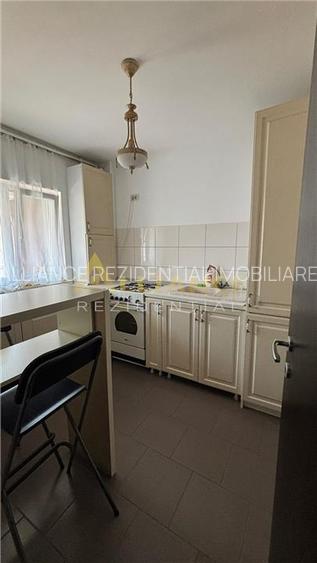 Garsoniera | Gata de Mutat | 59.990eur - 5