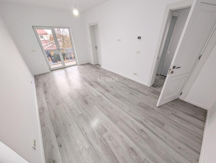 Casa 4 camere 130mp | 0 comision | Voluntari Jiului | 300mp teren - 32