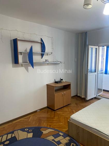 Garsoniera Buzau Unirii - 11