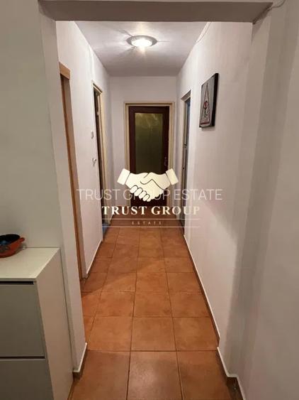 2 camere Gorjului | Langa metrou |  - 7