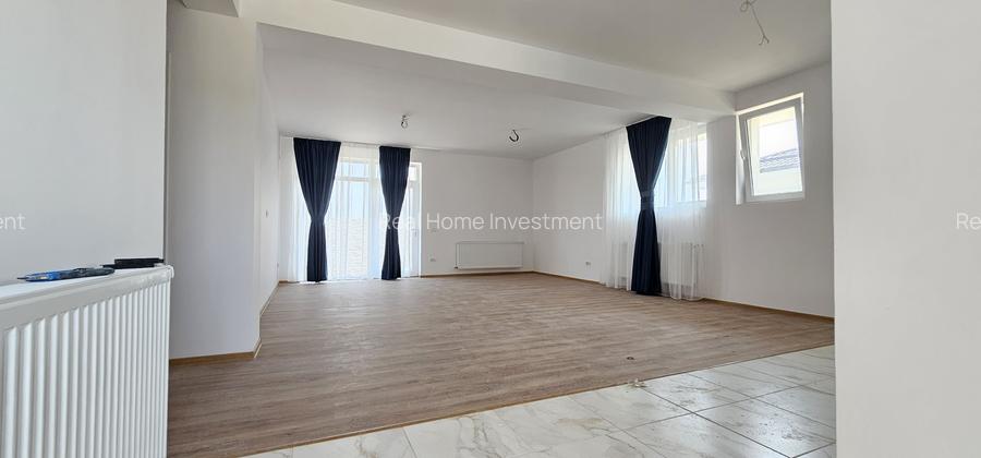 Casa 4 camere,gata de mutare,teren 370 mp/Com.Berceni - 11