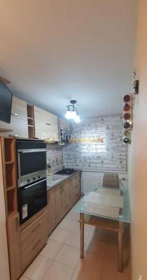 2 Camere de inchiriat | Baba Novac | Metrou | PetFriendly | Mobilat - 5