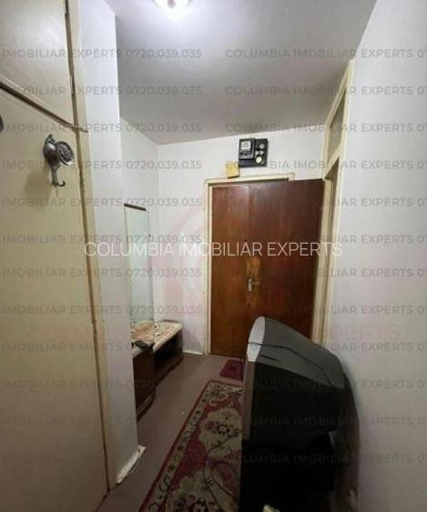 Alexandru Obregia garsoniera confort 1 - 5