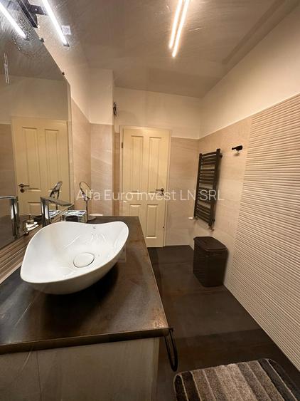 C0MISION 0%!Apartament 2 camere - Ideal pentru Locuit sau Investitie - 14