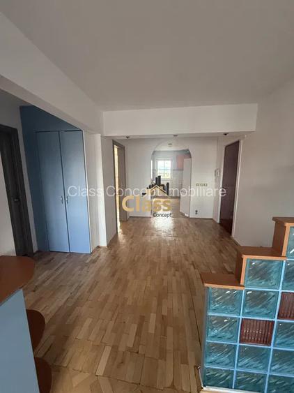 Apartament 3 camere | Renovat | 70 mpu | Calea Floresti Manastur - 6