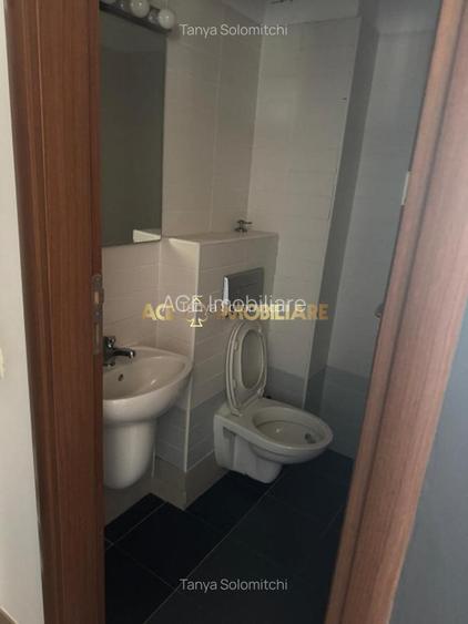 3 Camere de inchiriat | Baneasa | Felicity | Centrala | Parcare - 9