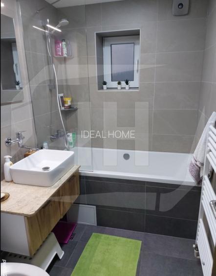 Apartament 3 camere, decomandat, Zorilor - 6