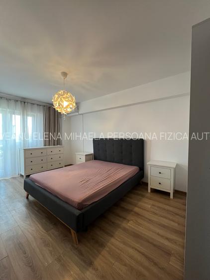 De vanzare! Apartament 2camere, D, capat Cug - 11