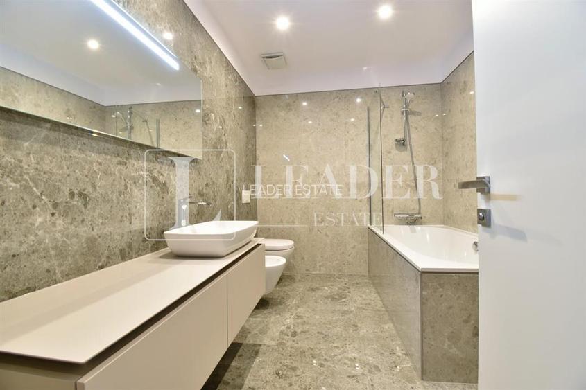 Inchiriere apartament I Primaverii - 29