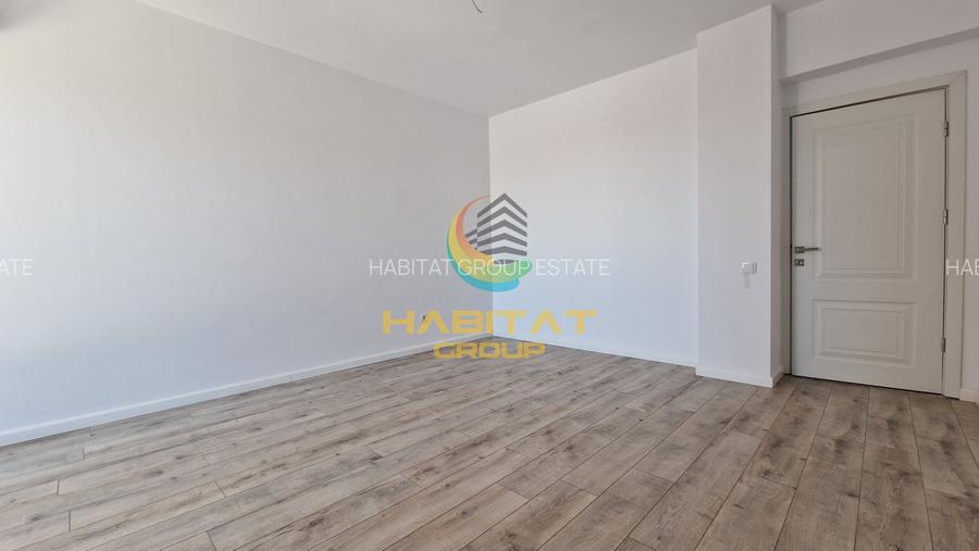 Apartament 3 camere - 93 mp - Pallady - 11