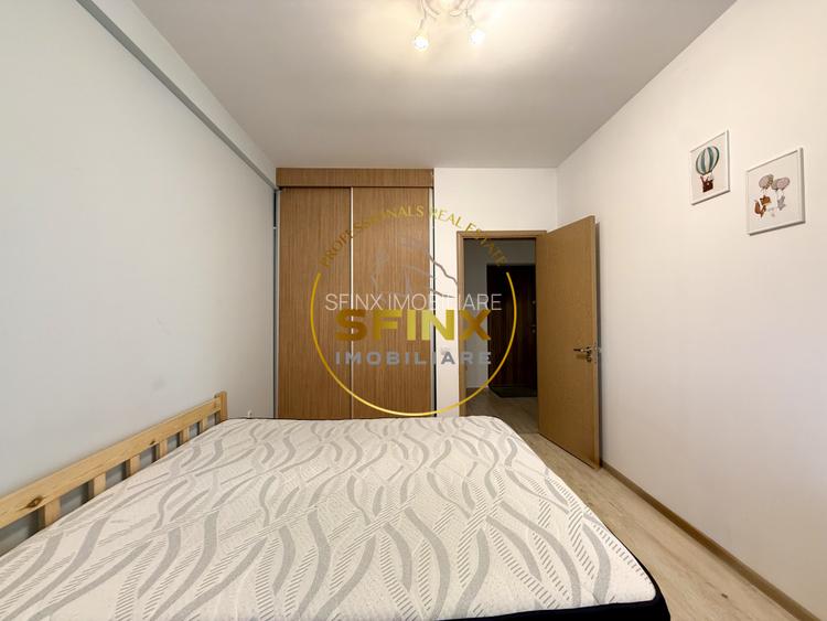 2 camere decomandat Onix Residence | Metrou Grozavesti - 3