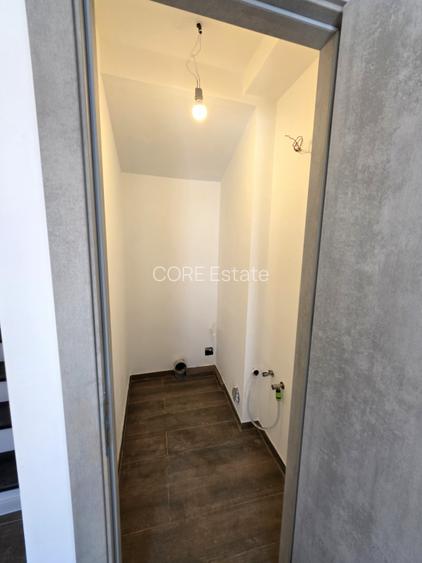 De vanzare casa in duplex-pe str Mezes in Chitila, langa Laminorului - 5