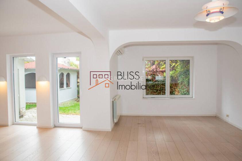 Casă / Vilă 5 camere în zona Iancu Nicolae - 4