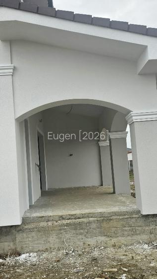 Proprietar vand casa luxury tip mediteranean 5 camere Timisoara - 7