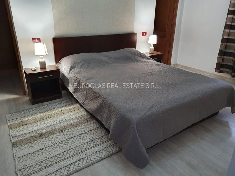 TERMEN LUNG - Apartament 2 camere,zona Universitate (Cod E4) - 7