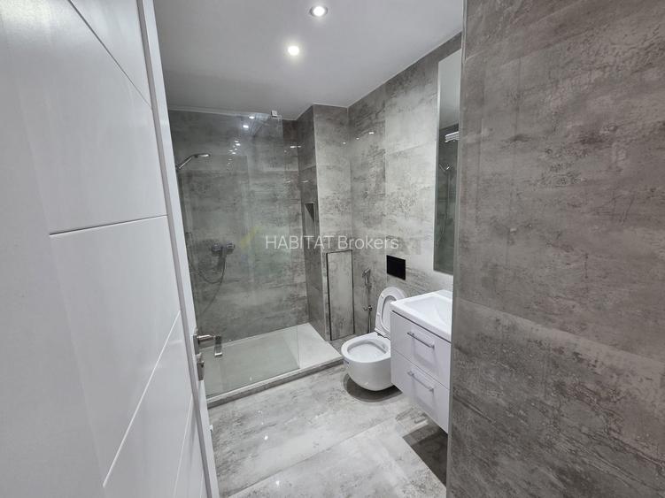 Vilă de lux în Pipera – proprietate exclusivistă, 0% comision pentru cumpărător - 23