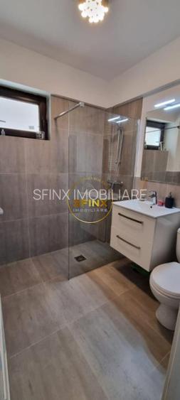 Ap. 2 camere || Centrala proprie + Loc de parcare - 9