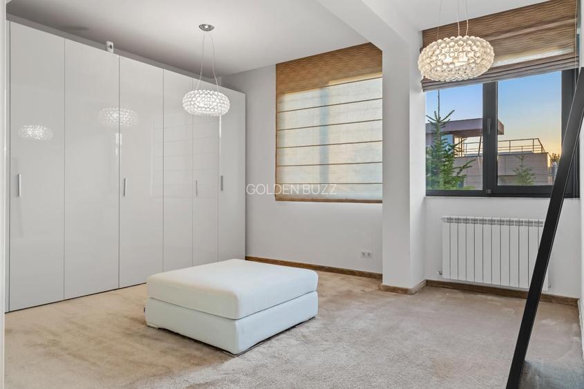 LUXURY VILA IANCU NICOLAE - 14