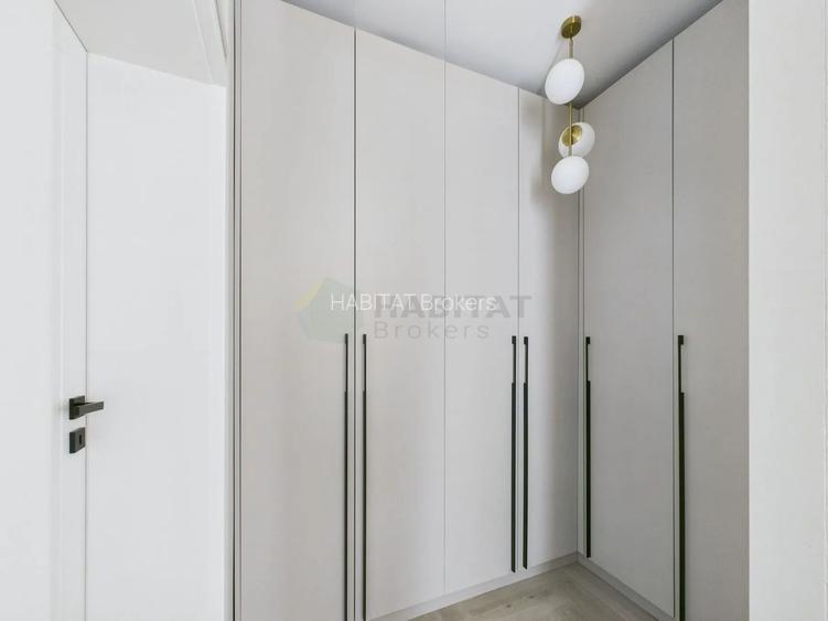 Locuinta complet amenajata | 5 camere| Otopeni - 22