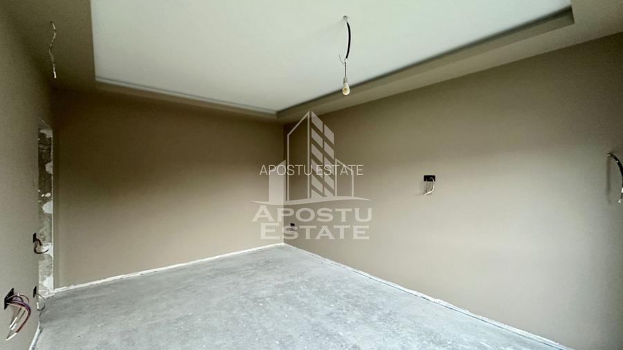 Casa moderna cu 5 camere de vanzare in Dumbravita - 12