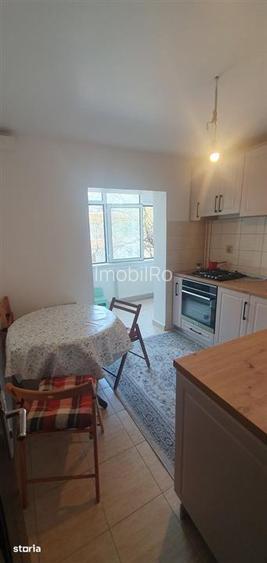 Apartament 3 camere Nicolina2 - 16