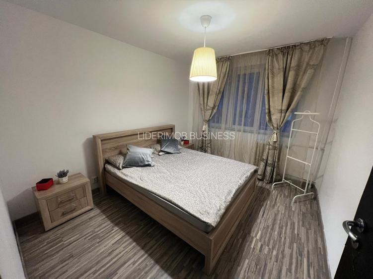 Vanzare apartament 2 camere Drumul Taberei Parc - 12