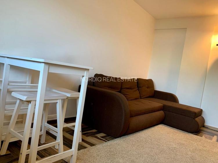 Apartament 2 camere de inchiriat | Tatarasi | Kaufland - 5