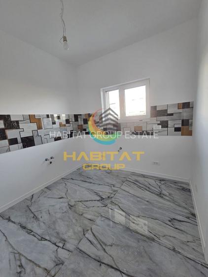 Tunari Vila individuala 4 camere PREMIUM 149 mp ACTE GATA - 22