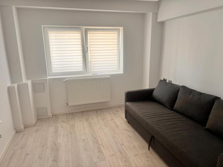 B-dul Decebal Renovat Complet 2026 90Mp 3 Camere Vanzare