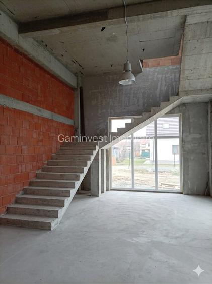 Spatii comerciale de inchiriat in Oradea, zona Calea Santandreiului - 5