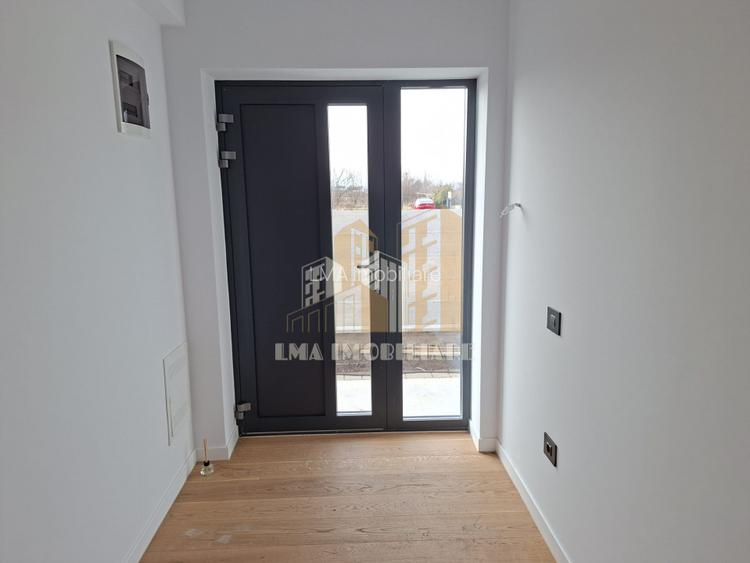 Casa individuala Stupini Brasov - 2