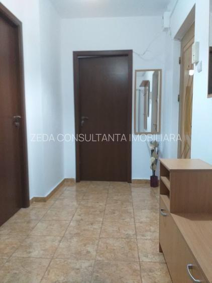 Apartament 2 camere Nerva Traian-Mall Vitan - 4