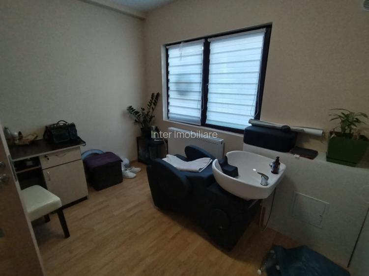 Spatiu de inchiriat- Valea Adanca - Str Bazei 161002 - 12