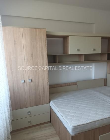 2 camere | decomandat | Ghencea | Valea Cricovului - 15