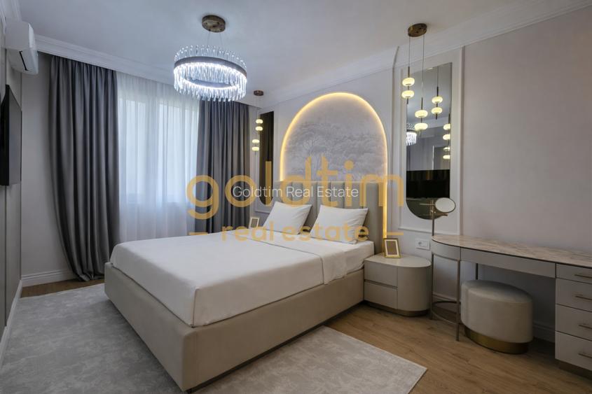 LUX/MOBILAT UTILAT/VEDERE PANORAMICA - 2