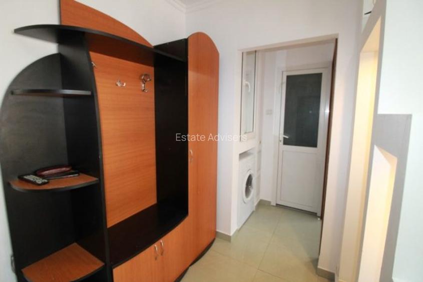 Inchiriere apartament 2 camere|Timpuri Noi|Anastasie Panu - 12