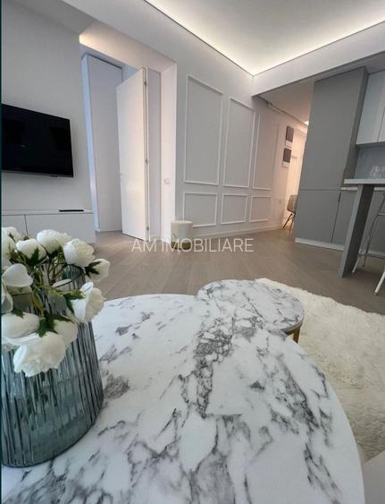 AP. 2 CAMERE- CORTINA NORTH, PET- FRIENDLY,  LOC PARCARE - 8