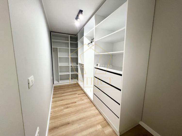 Casa superba cu 4 camere | Ciarda Rosie - 12