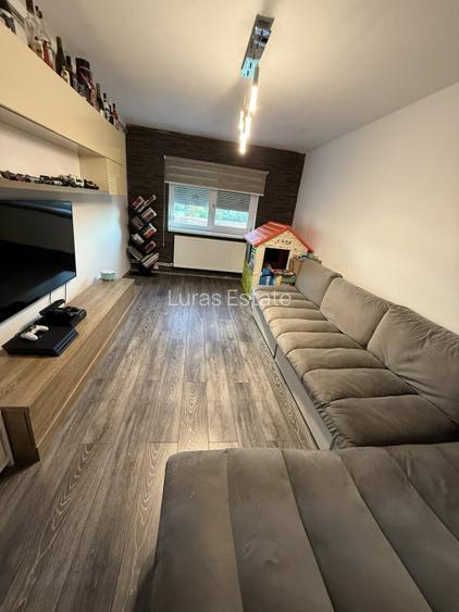Apartament dec  km 4-5 - 8