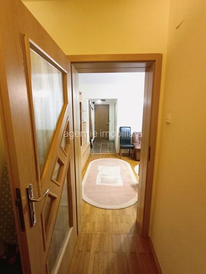 Ocazie 4 camere zona parc Tăbăcăriei etaj 1 -89mp - 3