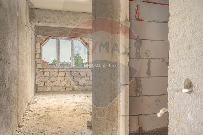 Hotel, Pensiune, Han, Camin de batrâni/muncitori, Loc de evenimente - 7