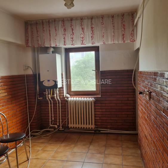 Apartament de vanzare  - 5