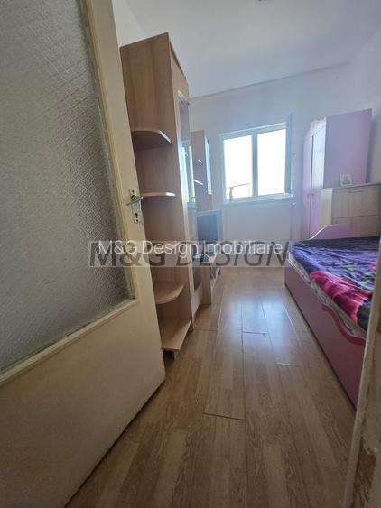 3 camere, dec,  Lipovei, etaj 3, centrala proprie - 32