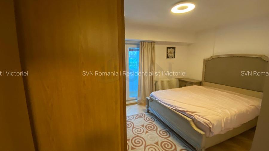 REA1027203 Apartament 2 camere Victoriei - 10