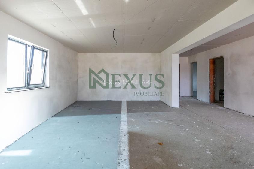 Casa/Vilă de vânzare, Letea Veche, Bacău - 6