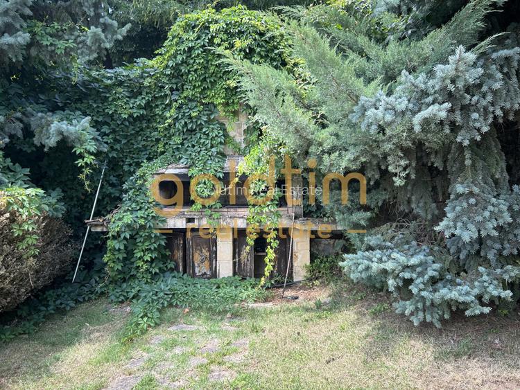 VILA MEDITERANEANA-IESIRE CATRE LAC 100MP/PONTON/PISCINA/DEBARCADER/SNAGOV/2006 - 55