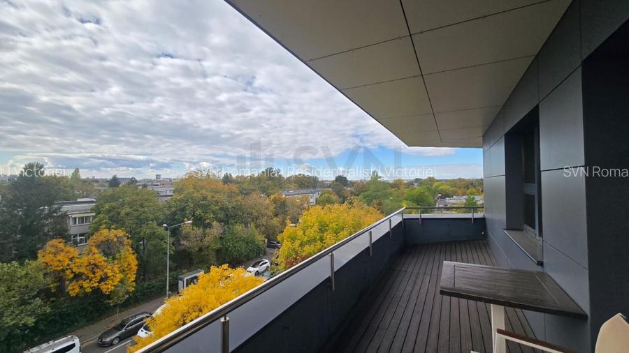 REC3000678 Spatiu comercial Baneasa Aeroport - 5