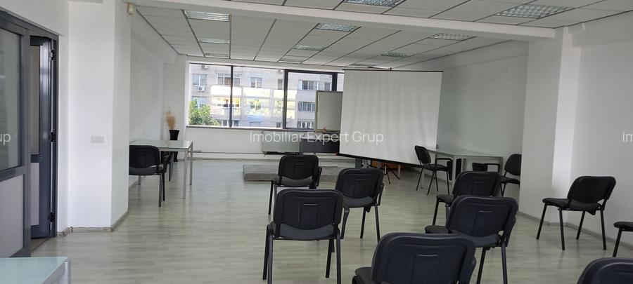 Cladire de birouri Oltenitei (Big Berceni) - 6