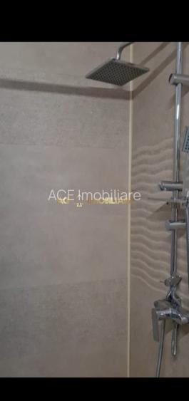 2 Camere de inchiriat | Colentina | Renovat Recent | Lux | Decomandat - 5